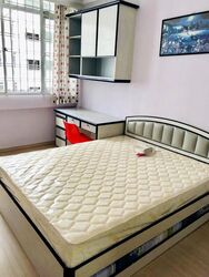 Blk 86 Lorong 2 Toa Payoh (Toa Payoh), HDB 5 Rooms #509533101